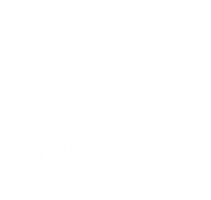 to-left