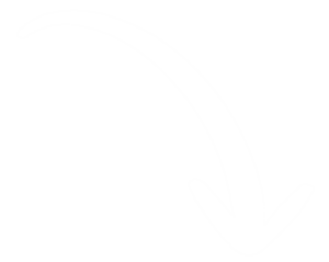 to-right